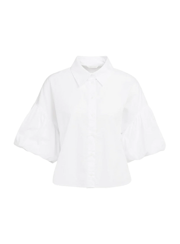 YaYa Blouse 01-201223-606