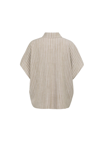 YaYa Blouse