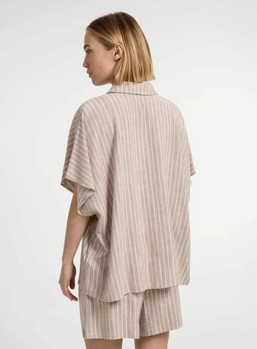 YaYa Blouse