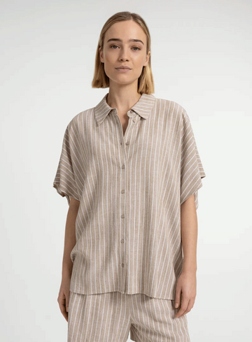 YaYa Blouse