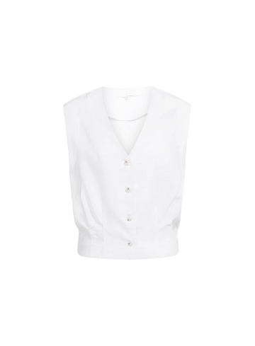 YaYa Blouse Fadell 01-201225-606