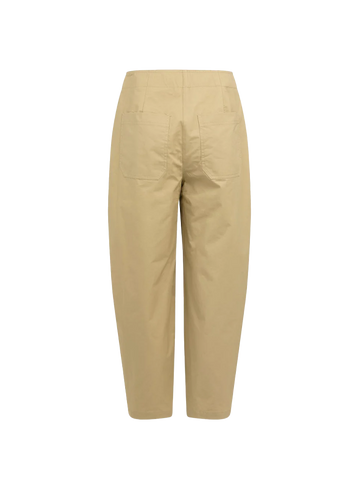 YaYa Broek