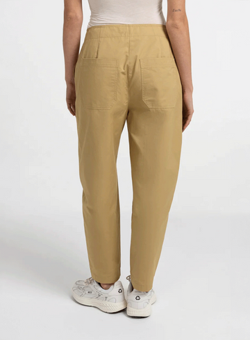 YaYa Broek