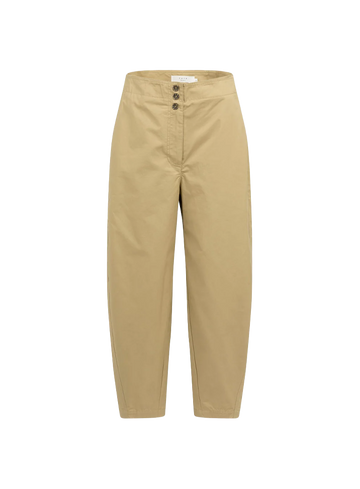 YaYa Broek 01-301273-606