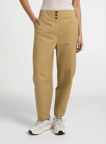 YaYa Broek 01-301273-606
