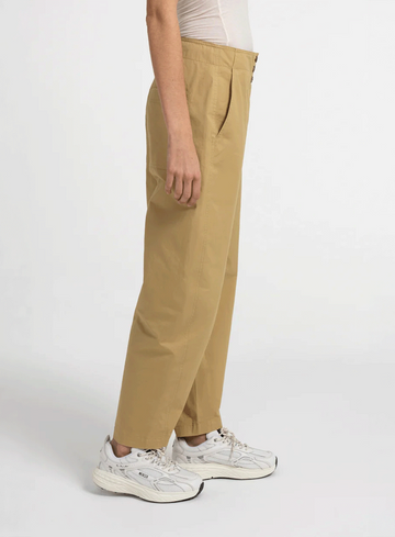 YaYa Broek