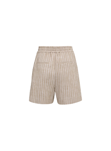 YaYa Short