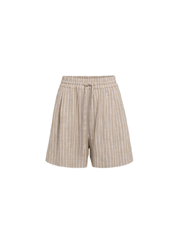 YaYa Short Charlotte 01-321037-606