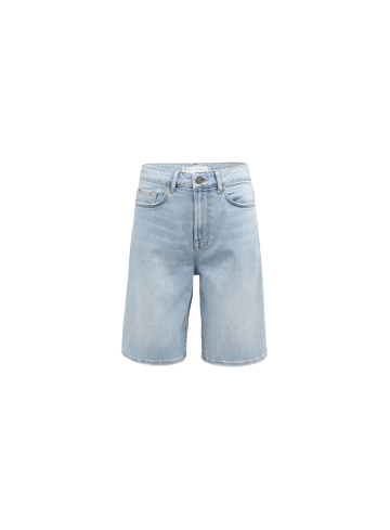 YaYa Short Charlotte 01-321042-606