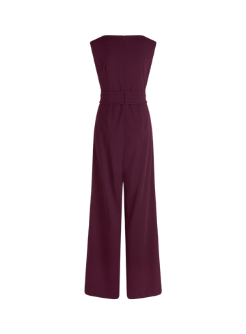 Vera Mont Jumpsuit
