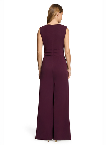 Vera Mont Jumpsuit