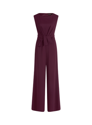 Vera Mont Jumpsuit Nadia 01784867