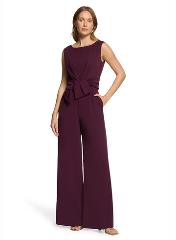 Vera Mont Jumpsuit
