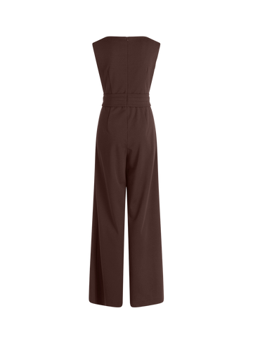 Vera Mont Jumpsuit