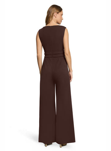 Vera Mont Jumpsuit