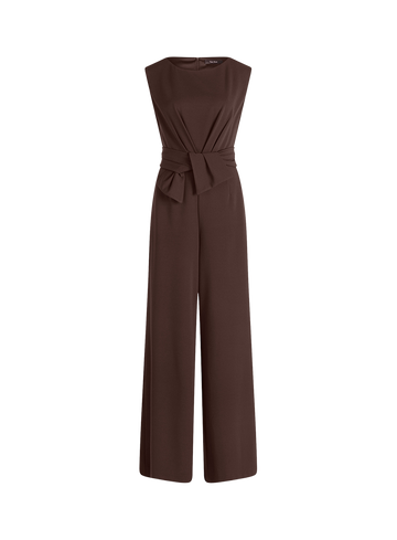 Vera Mont Jumpsuit Nadia 01784867