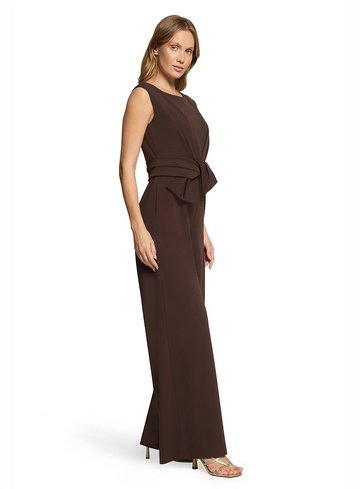 Vera Mont Jumpsuit