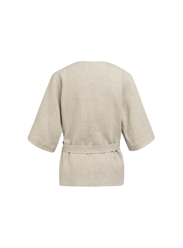 YaYa Jacket