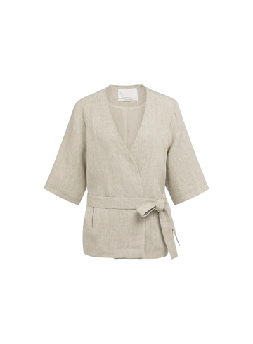 YaYa Trenchcoat 02-001078-606