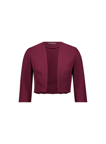 Vera Mont Bolero vest 03044199