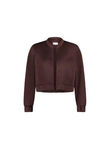 Vera Mont Vest 03054262