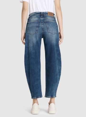 MAC Jeans Danni