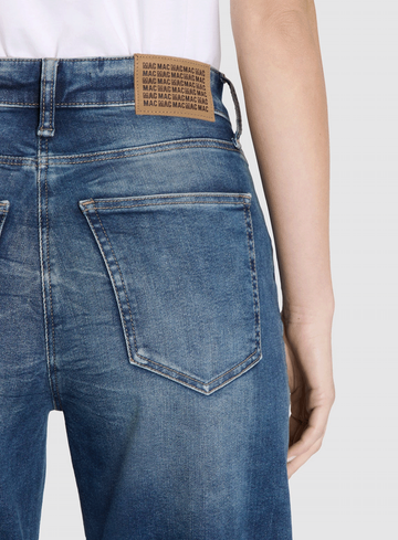 MAC Jeans Danni
