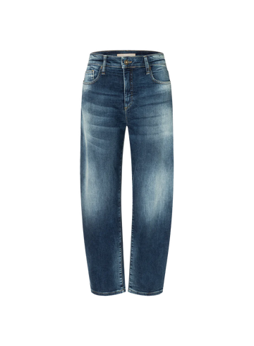 MAC Jeans Danni 0389L311090