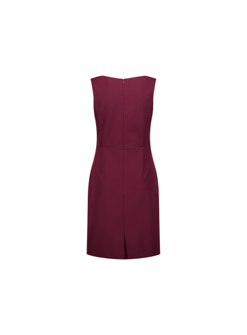 Vera Mont Jurk Fransje 03804199
