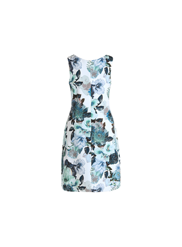 Vera Mont Jurk