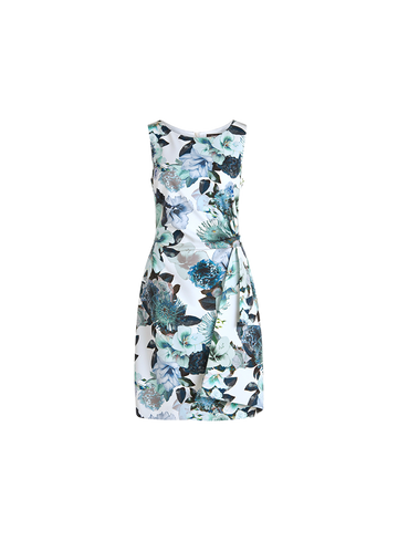 Vera Mont Jurk Fransje 04344801