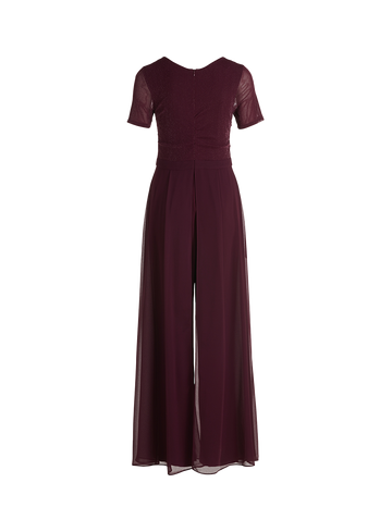 Vera Mont Jumpsuit 04324825