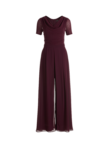 Vera Mont Jumpsuit 04324825