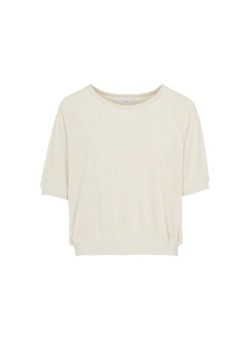 By Bar Sweater 101009