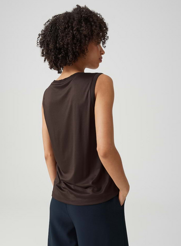 Opus Top Inise