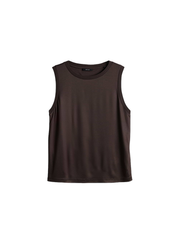 Opus Blouse 10443412287106