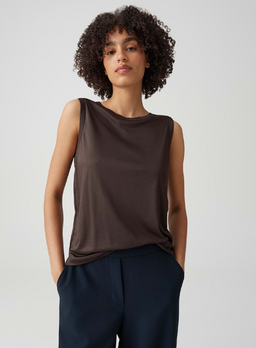 Opus Top Inise