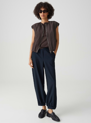 Opus Top Inise