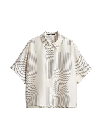 Someday Blouse Georgie 10544214051472