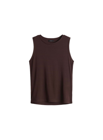 Opus Tanktop Indros 10555813998106