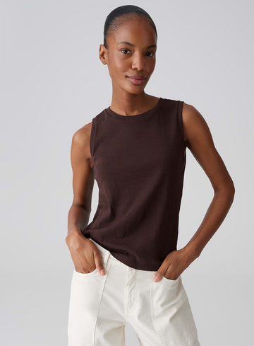 Opus Tanktop Indros 10555813998106