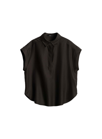 Someday Blouse Georgie 10565212328106