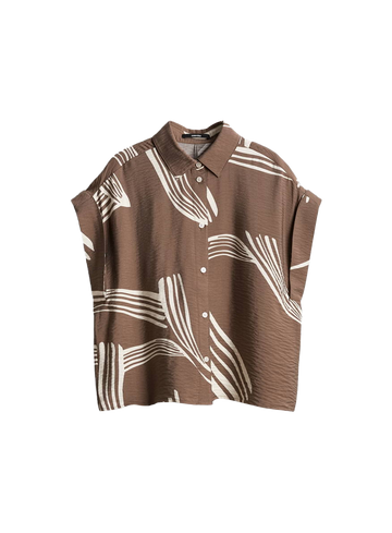 Someday Blouse 10566314184442