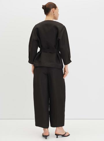 Someday Blazer Narell