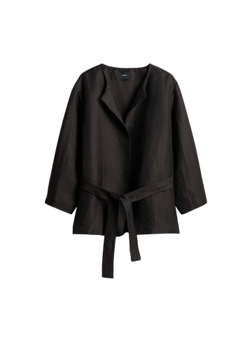 Someday Blouse TillyCC 10567014183442