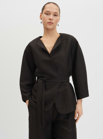 Someday Blazer Narell
