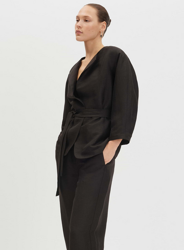 Someday Blazer Narell