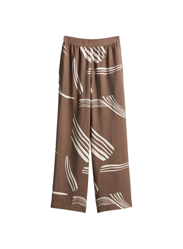 Someday Broek Amina 10567614184442