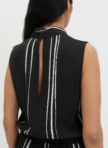 Someday Jumsuit Cafalli