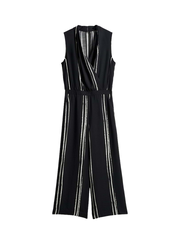Someday Jumpsuit Nadia 10568014188442